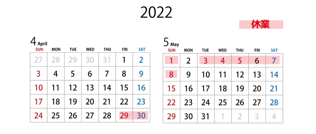 2022427152741.png