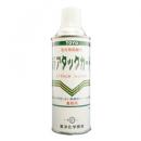 新アタックガード 420ml