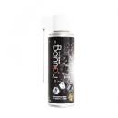 万能Banno'u  200ml