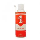 ワンショットオイル 300ml