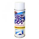 ガラスクリーナー 480ml