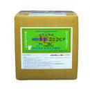 松本久夫商店 合成接着剤 MB接着 222CF 5kg
