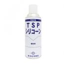 シリコーンTSP(ホワイト) 420ml