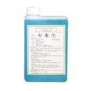 松本久夫商店 ワンセット用天糊 MB-222CFの浸透剤 MB添加剤 1,000ml