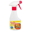 スーパーウォッシュ 500ml