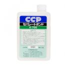 日本製紙CCPセパレートボンドK-700 1kg