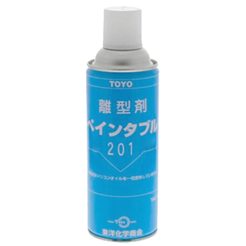 ペインタブル201 420ml