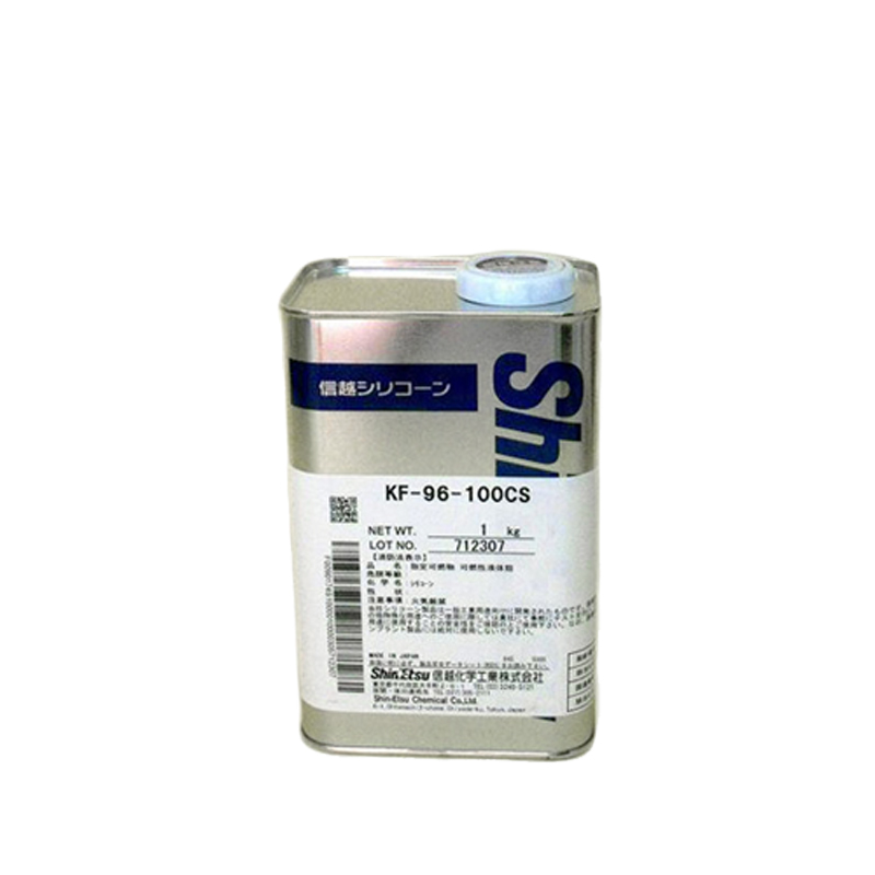 信越シリコーン KF-96-500cs 1kg | 洗浄剤などケミカル製品の 信越シリコーン KF-96-500cs 1kg | 洗浄剤などケミカル製品の