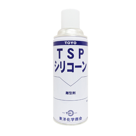 シリコーンTSP(ホワイト) 420ml