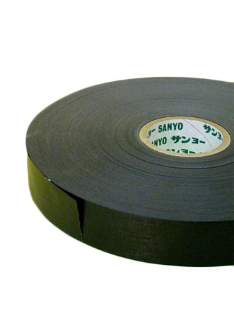 トーヨークロステープ 30mm×300m